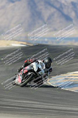 media/Apr-18-2025-CVMA Friday Practice (Fri) [[88baa45499]]/Racer 2/Session 1 (Turns 9 and 8)/